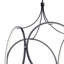 Nikiki 1 - Light LED Pendant-990257841-990257854