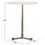Table d'appoint Kiyra