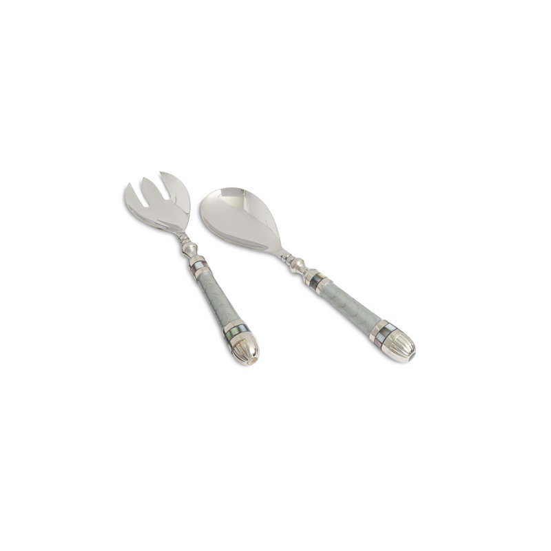 Ensemble classique 2 pièces, Platine