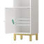 Bathroom Cabinet