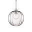 Optique 1 - Light LED Pendant