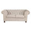 Morehouse Sofa