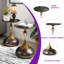 End Table-362725007