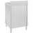 Maylis 96Cm H x 60Cm W x 60Cm D Base Unit Cabinet