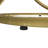 Glass Coffee Table-1523796929-1523796928