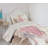 Coverlet-41891342
