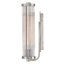Applique murale simple Hinkley Ellery-122467619