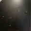 Photos des clients 1 de 3