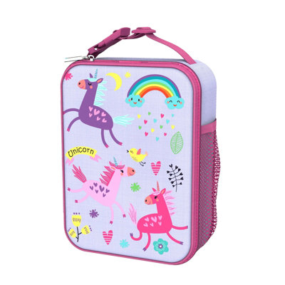 Food Storage Container