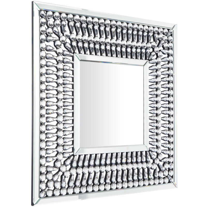 Miroir