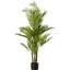 Palmier artificiel en pot-23578222