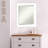 Flat Wall Mirror-88901914-88901907
