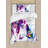 Cottage Americana Duvet Cover Set