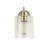 Bonino Armed Sconce