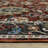 Erlich Oriental Indoor Rug-38020116
