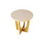 Table basse ronde pour le salon-1873249982-1873249983