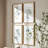 Montecito 4 - Pieces Modern Farmhouse