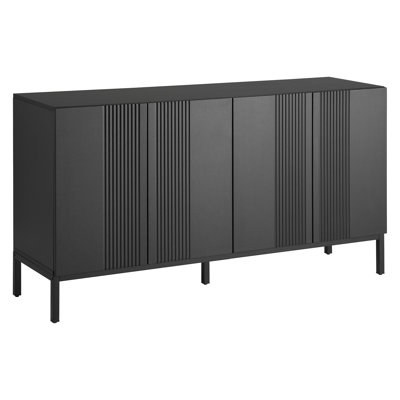 Amren 145cm Sideboard