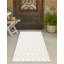 Tapis intérieur / extérieur Grigg-37755930