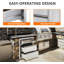 3 Drawer Storage Drawer