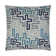 Labyrinth Pillow Cover & Insert