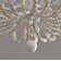 Aayan 3 - Light Dimmable Empire Chandelier