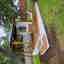 Photos des clients 1 de 1
