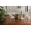 Twins Extendable Tables-978138599