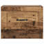 Coffee Table with Storage-1821033623-1821033642