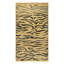 Distressed Homage Geometric Area Rug-1795803793