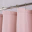 Rideau de douche Gelisa-239227816