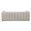 Langham Sofa-2080418087