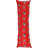 100% Cotton Lumbar Pillow-18676323