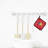 August Grove® Daray Polyester Potholder
