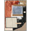 Convoke 1 Painting by Thom Filicia