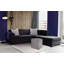 Coussin décoratif-84837537-89349186-84837538