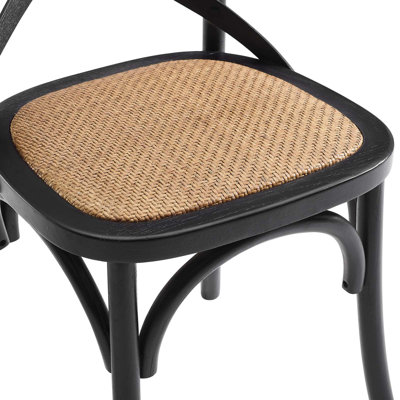 Modway Gear Dining Side Chair