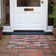 Machine Washable Indoor/Outdoor Chayil ACN1079 Pink Rug