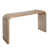 Naturel antique est en rupture de stock