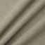 Coussin décoratif-1681735726-1681735715
