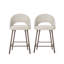 Tabouret 29,72 "Bana-1441565745-1357127660