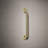 Contemporary Grab Bar-92635511-92635514