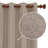 Riey Blackout Curtain Panel Pair-1548197650-1548197653