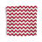 Aamna Decorative Napkin-18672668-18672673