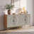 Lometa Accent Cabinet-1624355265