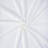 All Season Breathable 100% Flannel Cotton Sheet Set-635218604-635218593