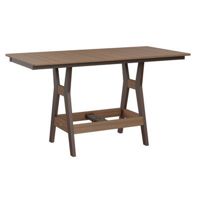Harbor Outdoor Bar Table