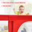 Raef Safety Gate