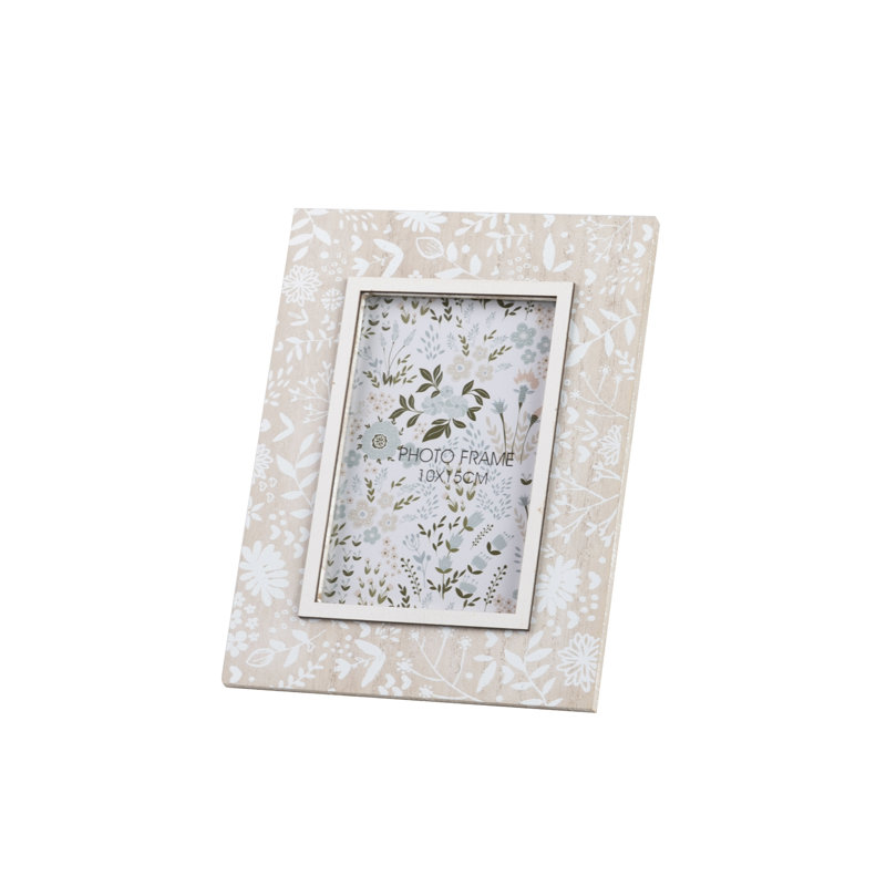 Randallstown Picture Frame, 22cm H x 17cm W x 2cm D
