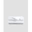 Bloomingdales Sheet Set-574992219-574992221